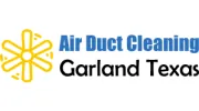 Air Duct Cleaning Garland
