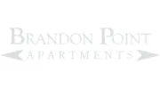 Brandon Point Apartments