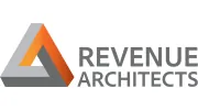 Revenue Architects
