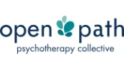 Open Path Psychotherapy Collective