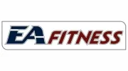 EA Fitness