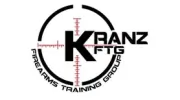 Kranz Firearms Training Group