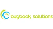 BuyBack Solutions