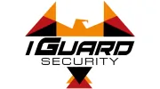 I Guard Security