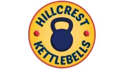 Hillcrest Kettlebells