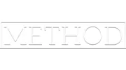 Method Printing