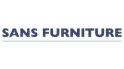 Sans Furniture