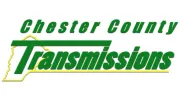 Chester County Transmissions