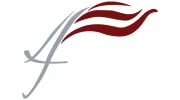 American Pain Institute