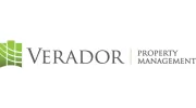 Verador Property Management