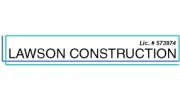 Lawson Construction