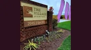 The Village at Elam Farms