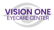 Vision One Eyecare Center