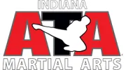 ATA Martial Arts