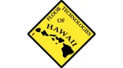 Gypsum Floors Of Hawaii