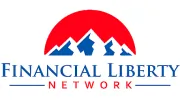 Financial Liberty Network