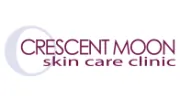 Crescent Moon Skin Care