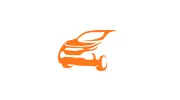 Cash For Cars Bakersfield