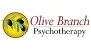 Olive Branch Psychotherapy