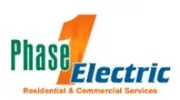 Phase 1 Electric Services