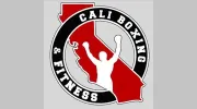 Cali Boxing & Fitness