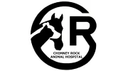 Chimney Rock Animal Hospital
