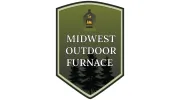 Midwest Outdoor Furnace