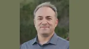 Hypnotist Peter Gross