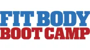 Bowie Fit Body Boot Camp