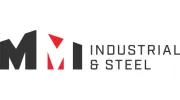MMI Industrial & Steel