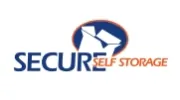 Secure Self Storage