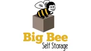 Big Bee Self Storage