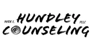 Hundley Counseling