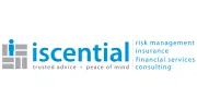 Iscential