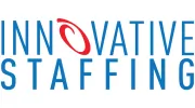 Innovative Staffing