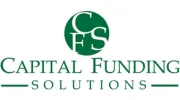 Capital Funding Solutions