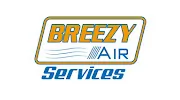 Breezy Air Services