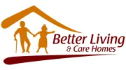 Better Living & Care Home
