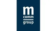 Mcomm Group