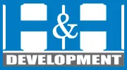 H & H Development