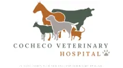Cocheco Veterinary Hospital