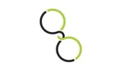 Motiveyes Eye Care