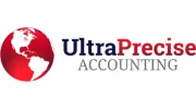 UltraPrecise Bookkeeping