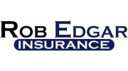Robert Edgar