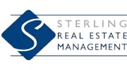 Sterling Real Estate Management