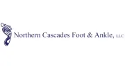 Northern Cascades Foot & Ankle