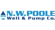 N.W. Poole Well & Pump