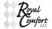 Royal Comfort