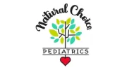 Natural Choice Pediatrics