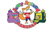 Jump Around Rentals
